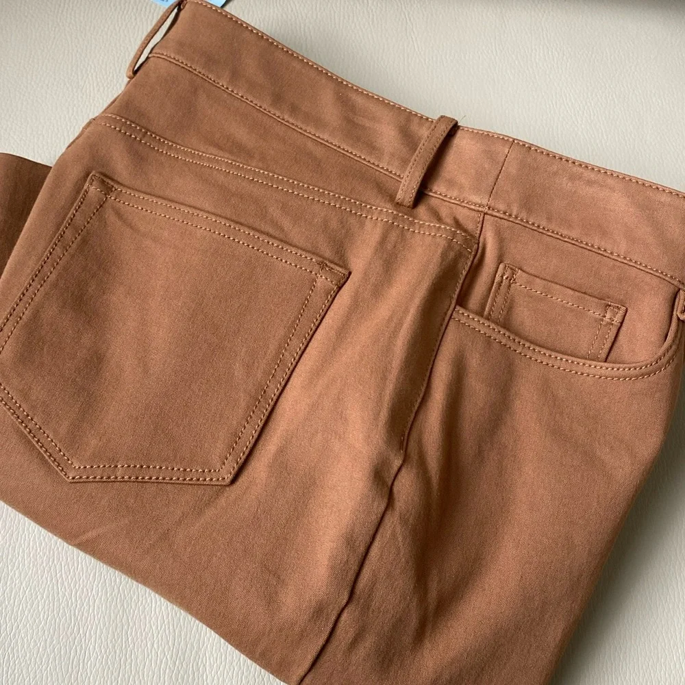 LOFT denim jeans - Picture 7 of 7